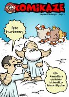 Komikaze (Ocak 2019).pdf